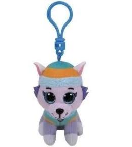 Beanie Babies Everest 8,5cm