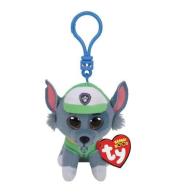 Beanie Babies Rocky 8,5cm