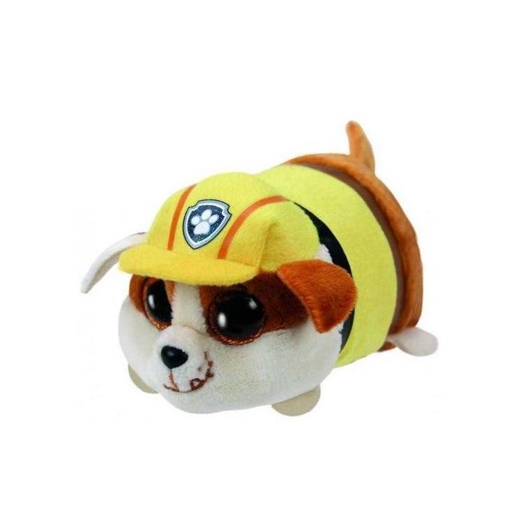 Teeny Tys Psi Patrol - Rubble