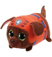 Teeny Tys Psi Patrol - Zuma