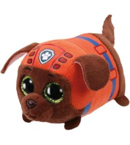 Teeny Tys Psi Patrol - Zuma