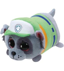 Teeny Tys Psi Patrol - Rocky