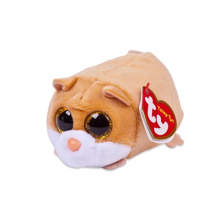 Teeny Tys Peewee - Chomik 10cm