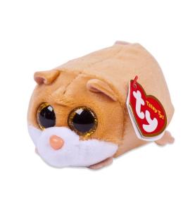 Teeny Tys Peewee - Chomik 10cm