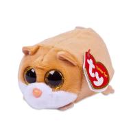 Teeny Tys Peewee - Chomik 10cm