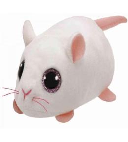 Teeny Tys Anna - Myszka