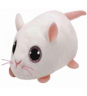 Teeny Tys Anna - Myszka