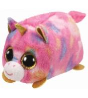 Teeny Tys Star - Jednorożec