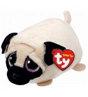 Teeny Tys Candy - Mops