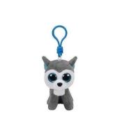 Beanie Boos Slush - Pies brelok