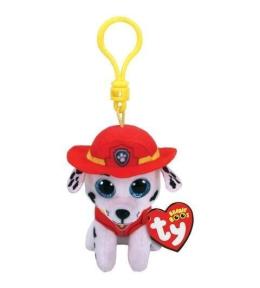 Beanie Babies Marshall 8,5cm