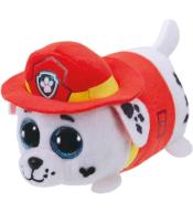 Teeny Tys Psi Patrol - Marshall