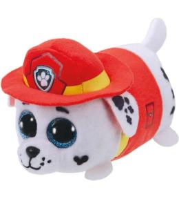 Teeny Tys Psi Patrol - Marshall