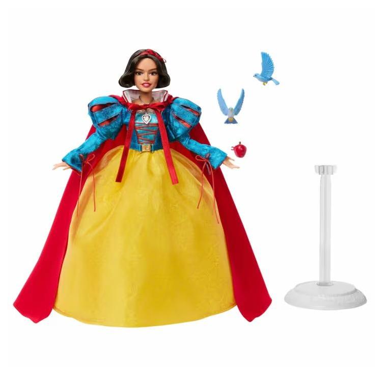 Disney Collector Śnieżka