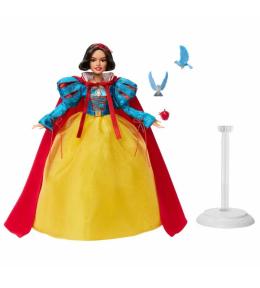 Disney Collector Śnieżka