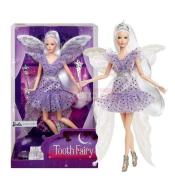 Barbie Signature Wróżka Zębuszka JCW43