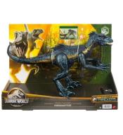 Jurassic World. Indoraptor Superatak figurka HKY12