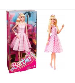 Barbie Lalka The Movie HPJ96