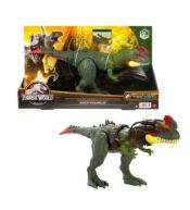 Jurassic World. Sinotyrannus HLP25