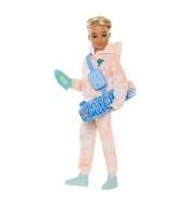 Barbie Dream Besties Ken JDD75