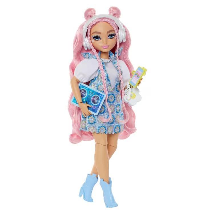 Barbie Dream Besties Daisy Jean JDD74