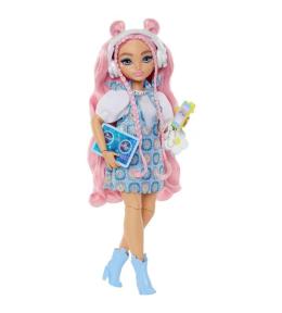 Barbie Dream Besties Daisy Jean JDD74