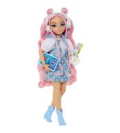 Barbie Dream Besties Daisy Jean JDD74
