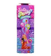 Barbie Party Unboxed Glam Party Stylowe