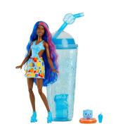 Barbie Pop Reveal Owocowy miks HNW42