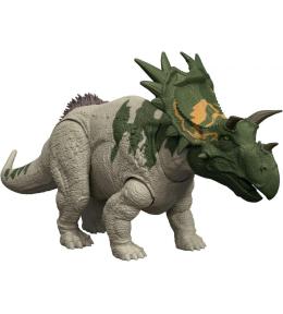 Jurassic World Ryczący dinozaur Figurka