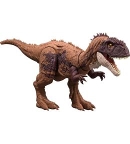 Jurassic World. Kryptops groźny ryk JCL64