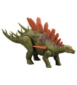 Jurassic World. Kentrosaurus groźny ryk JCL65