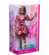 Barbie Deluxe Style Lalka
