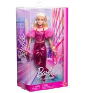 Barbie Deluxe Style Lalka