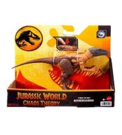 Jurassic World Dinozaur Nagły atak Figurka JCL59