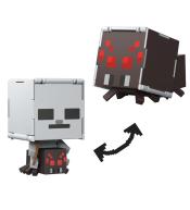 Minecraft Flippin' Figurka