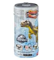 Jurassic World Dino Reveal Dinozaur niespodz. mix