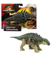 Jurassic World Dziki Figurka Edmontonia JCL50