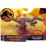 Jurassic World Figurka Danger Pack Lophostropheus