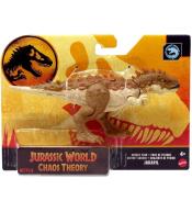 Jurassic World Figurka Danger Pack Jakapil
