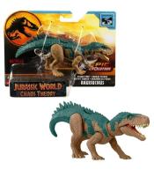Jurassic World Niebezpieczny dinozaur HTK57