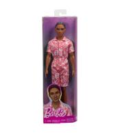 Barbie Fashionistas. Ken Stylowy HYT99
