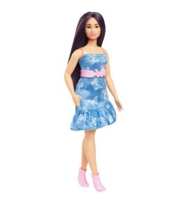 Barbie Fashionistas. Modna przyjaciółka HYT89