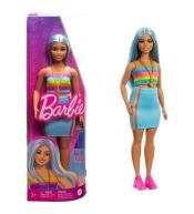 Barbie Fashionistats. Modne przyjaciółki HRH16