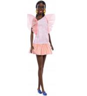 Barbie Fashionistas. Modna przyjaciółka HRH14