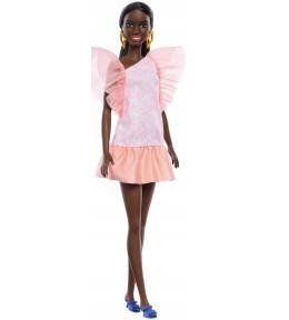 Barbie Fashionistas. Modna przyjaciółka HRH14