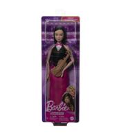 Barbie Kariera zestaw HKT68