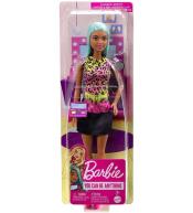 Barbie Kariera zestaw HKT66