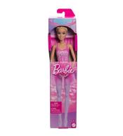 Barbie Lalka Baletnica HRG34
