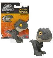 Jurassic World Mighty Little Biter Mały dinozaur